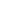tlf